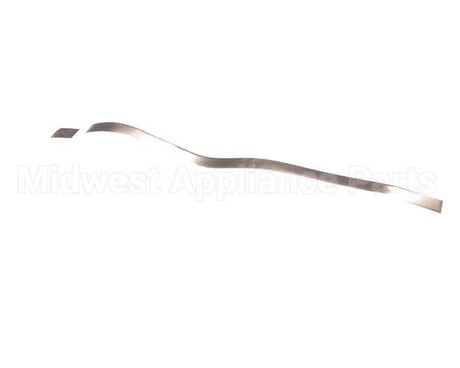 00-858619-00001 Vulcan Hart Heat Conductor, Copper