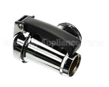 00-858628-00001 Vulcan Hart Draw-Off Valve, 2