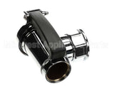 00-858628-00001 Vulcan Hart Draw-Off Valve, 2