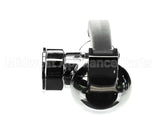 00-858628-00001 Vulcan Hart Draw-Off Valve, 2