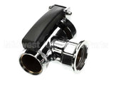 00-858628-00001 Vulcan Hart Draw-Off Valve, 2