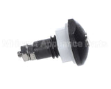 00-858727 Vulcan Hart Button Probe Assy