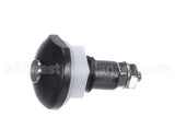 00-858727 Vulcan Hart Button Probe Assy