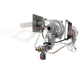 00-858739-00001 Vulcan Hart Kit, Service Burner, C24Ga