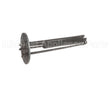 00-858757-00001 Vulcan Hart Element, Heating (480 Vac) 12Kw