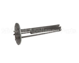 00-858757-00001 Vulcan Hart Element, Heating (480 Vac) 12Kw