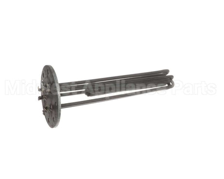 00-858757-00001 Vulcan Hart Element, Heating (480 Vac) 12Kw
