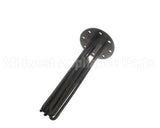 00-858757-00001 Vulcan Hart Element, Heating (480 Vac) 12Kw