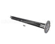 00-858758-00001 Vulcan Hart Element, Heating (208 Vac) 18Kw