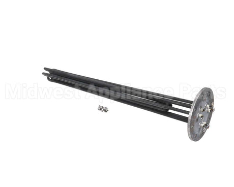 00-858758-00001 Vulcan Hart Element, Heating (208 Vac) 18Kw