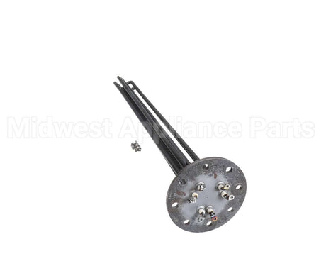 00-858758-00001 Vulcan Hart Element, Heating (208 Vac) 18Kw