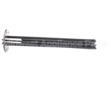 00-858758-00001 Vulcan Hart Element, Heating (208 Vac) 18Kw