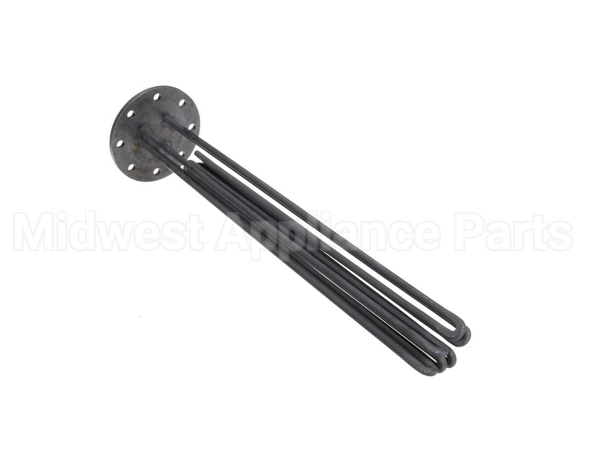 00-858758-00001 Vulcan Hart Element, Heating (208 Vac) 18Kw