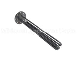 00-858758-00001 Vulcan Hart Element, Heating (208 Vac) 18Kw