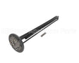 00-858758-00002 Vulcan Hart Element, Heating (240 Vac) 18Kw