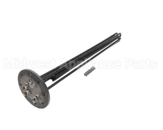 00-858758-00002 Vulcan Hart Element, Heating (240 Vac) 18Kw