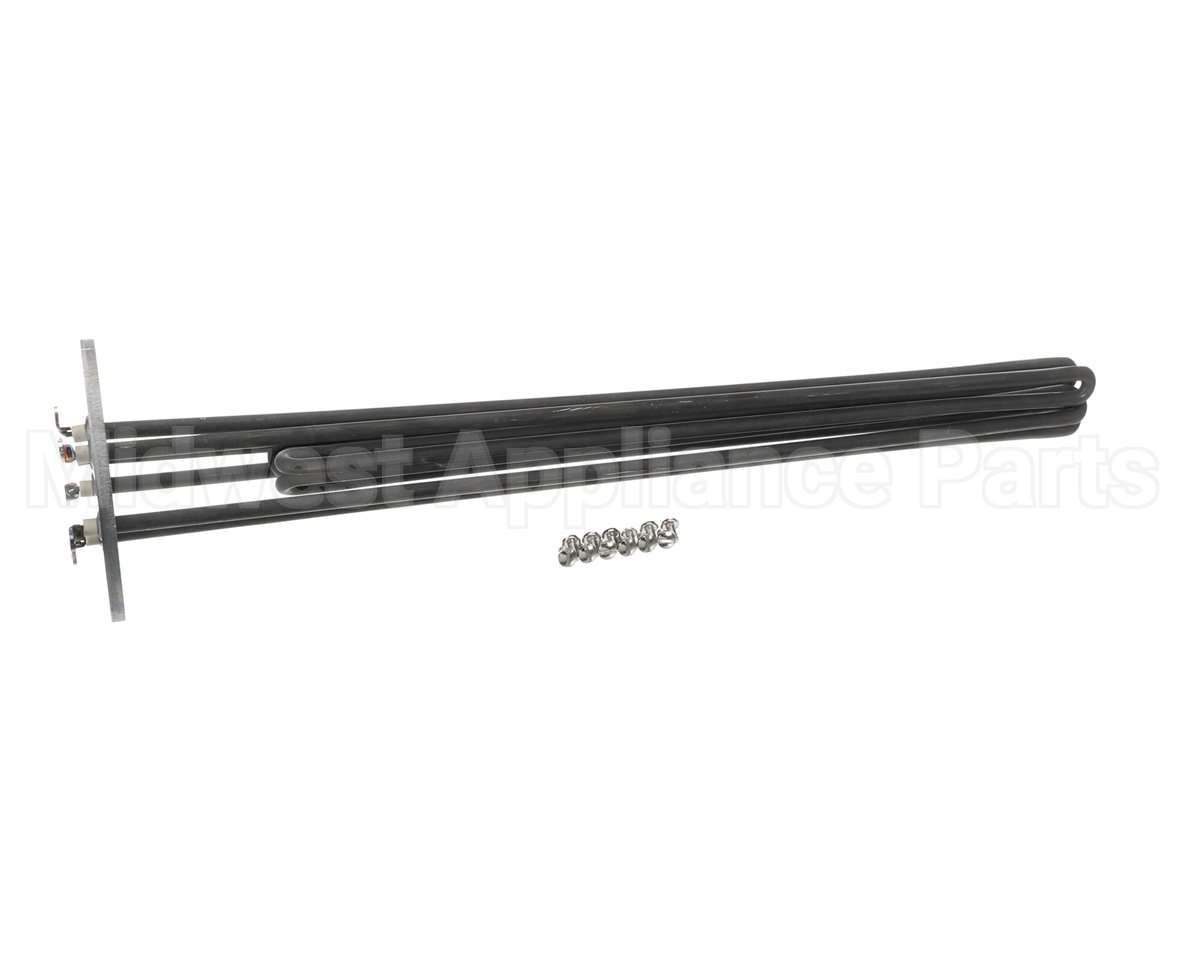 00-858758-00002 Vulcan Hart Element, Heating (240 Vac) 18Kw