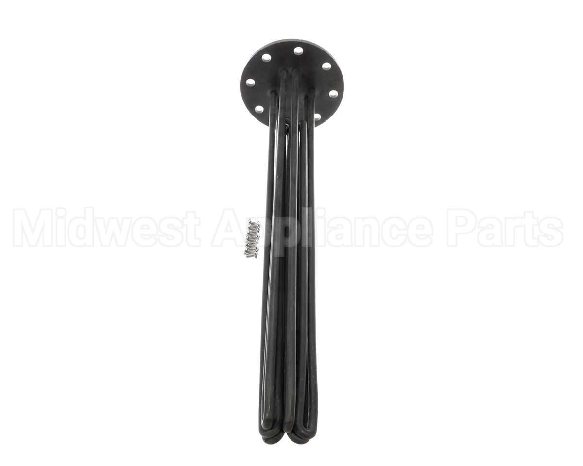 00-858758-00002 Vulcan Hart Element, Heating (240 Vac) 18Kw