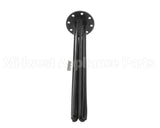 00-858758-00002 Vulcan Hart Element, Heating (240 Vac) 18Kw