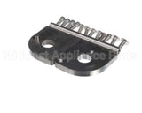 00-858765-00001 Vulcan Hart Kettle Hd Hinge Kit
