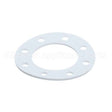 00-858768-00001 Compatible Vulcan Gasket, Heating Element