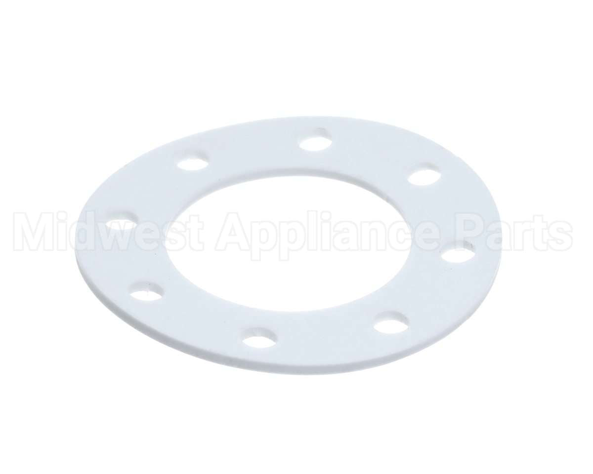 00-858768-00001 Vulcan Hart Gasket, Heating Element