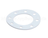00-858768-00001 Vulcan Hart Gasket, Heating Element