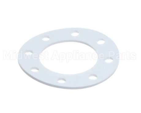 00-858768-00001 Vulcan Hart Gasket, Heating Element