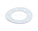 00-858768-00001 Vulcan Hart Gasket, Heating Element