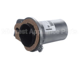 00-858847 Vulcan Hart Venturi, Burner, C24G, Hsi