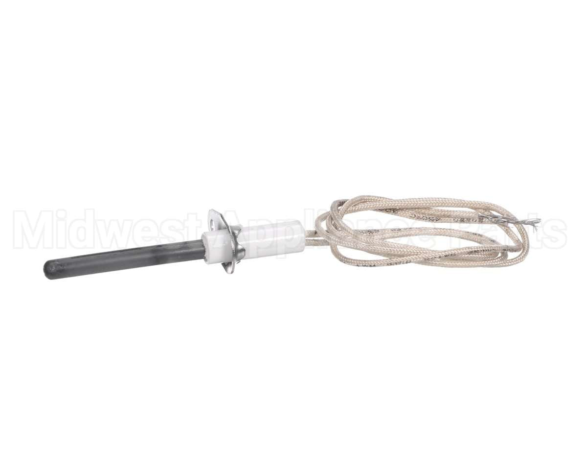 00-858851 Hobart Ignitor,Hsi, C24G