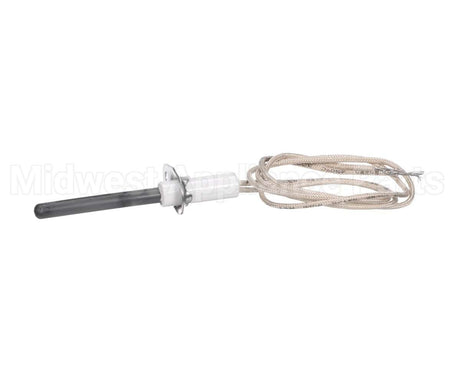 00-858851 Hobart Ignitor,Hsi, C24G