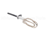 00-858851 Hobart Ignitor,Hsi, C24G
