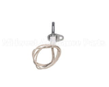 00-858851 Hobart Ignitor,Hsi, C24G