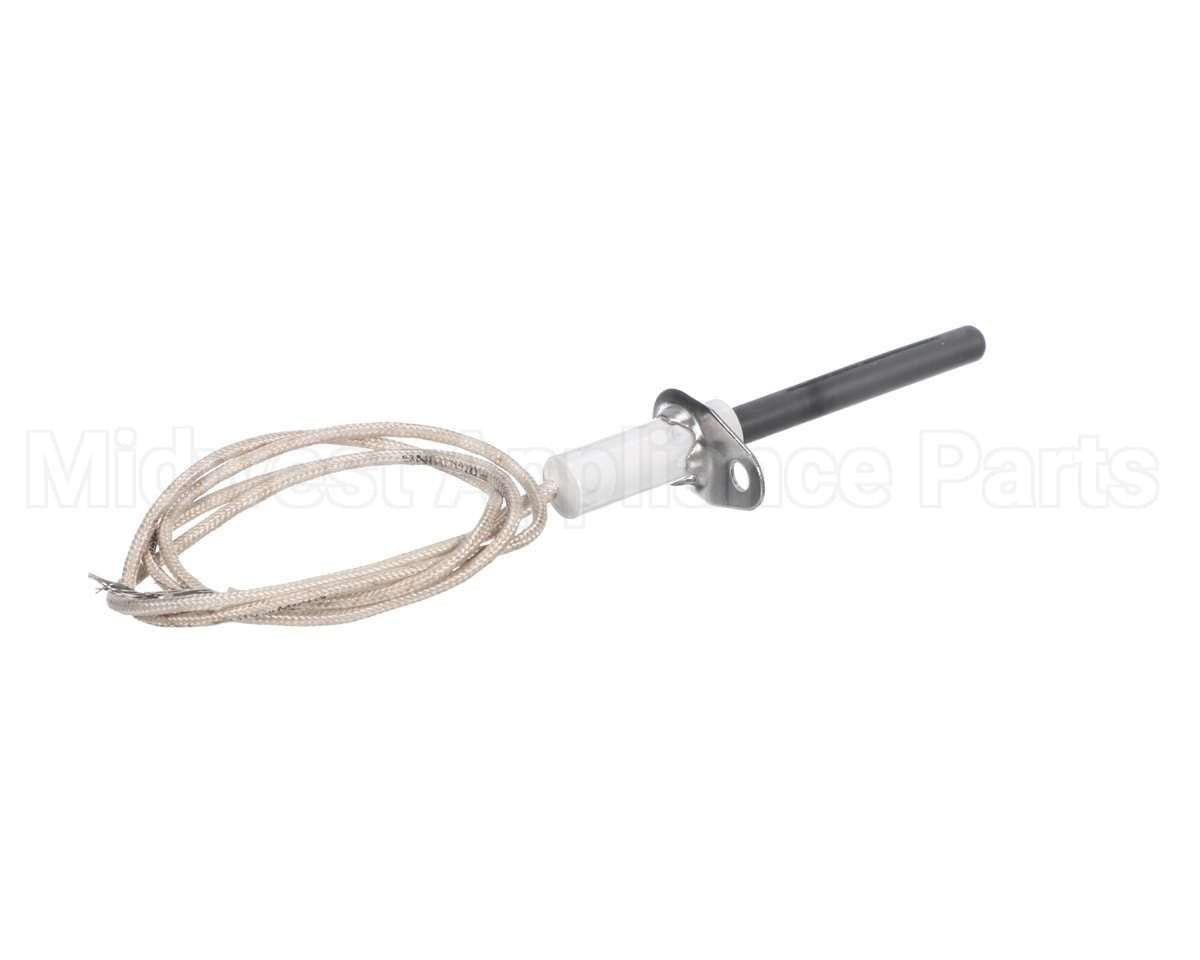 00-858851 Hobart Ignitor,Hsi, C24G
