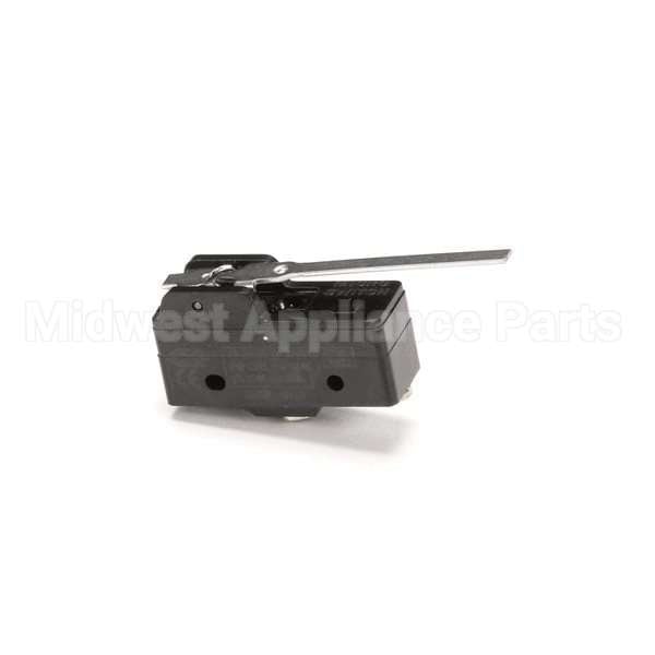00-860852 Compatible Vulcan Switch, Limit