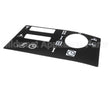 00-866975-00001 Hobart Display