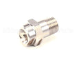 00-869278-00002 Hobart Nozzle