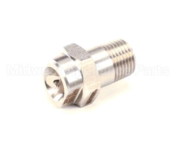 00-869278-00002 Hobart Nozzle