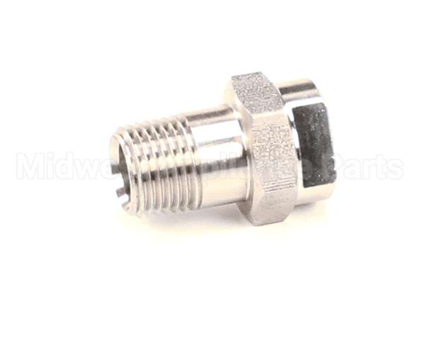 00-869278-00002 Hobart Nozzle