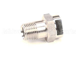 00-869278-00002 Hobart Nozzle