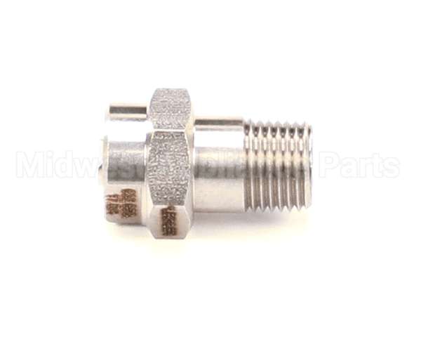 00-869278-00002 Hobart Nozzle