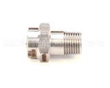 00-869278-00002 Hobart Nozzle