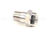 00-869278-00002 Hobart Nozzle