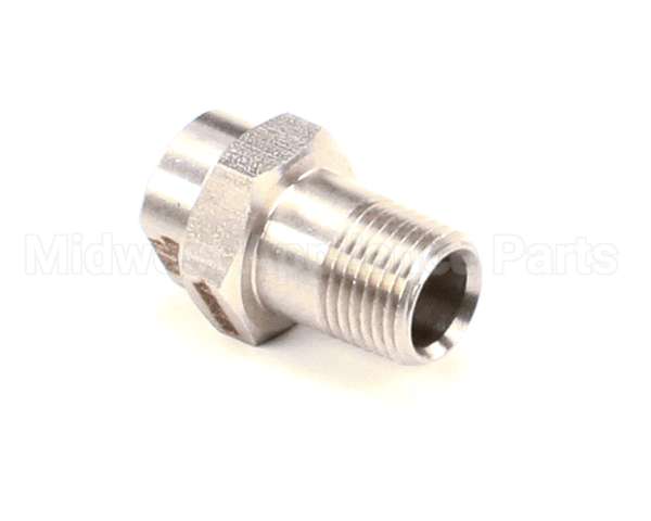 00-869278-00002 Hobart Nozzle