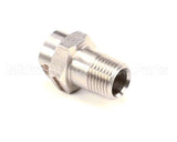 00-869278-00002 Hobart Nozzle