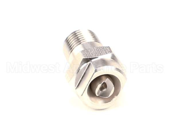 00-869278-00002 Hobart Nozzle