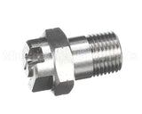 00-869278-00005 Hobart Nozzle, Rinse, Lower Arm