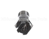 00-869278-00006 Hobart Nozzle