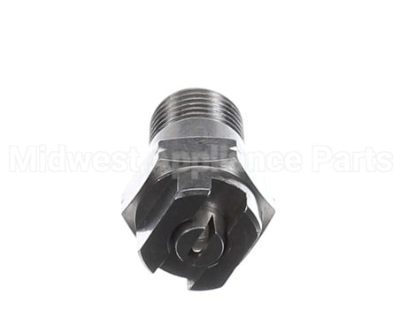 00-869278-00006 Hobart Nozzle